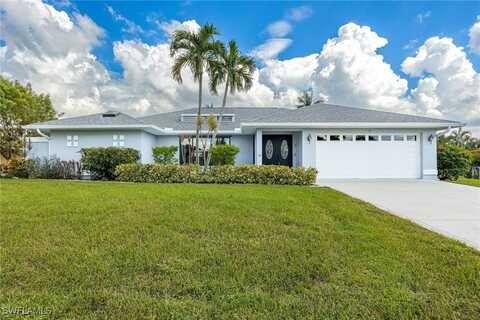 111 SE 23rd Avenue, Cape Coral, FL 33990