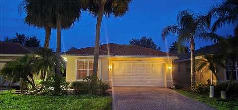 10427 Carolina Willow Drive, Fort Myers, FL 33913