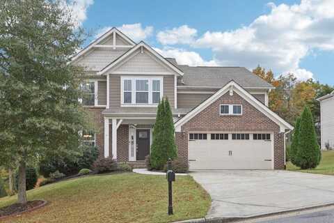 141 Stargaze Ridge, Canton, GA 30114