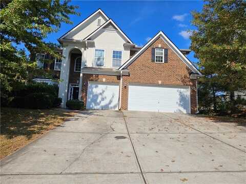 2960 Bluestone Drive SW, Atlanta, GA 30331