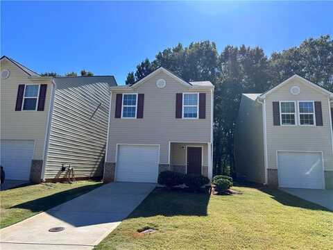 402 Erin Court, Villa Rica, GA 30180