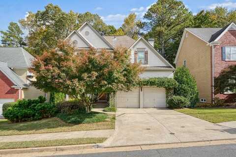 1912 Wilkenson Crossing, Marietta, GA 30066