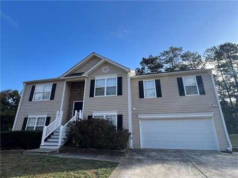 121 Bridgestone Lane, Douglasville, GA 30134