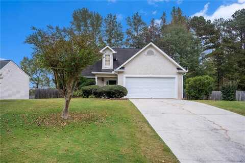 142 Parkside Drive, Stockbridge, GA 30281