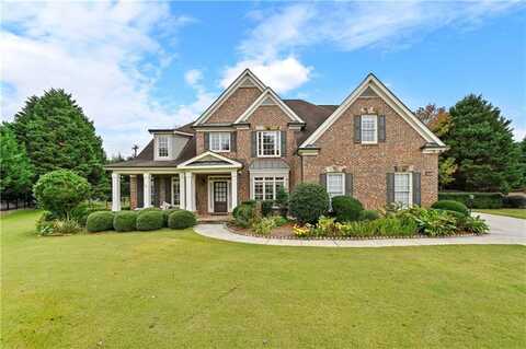 2867 Stone Column Lane, Buford, GA 30519