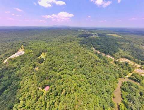 00 Kelly Bridge Road, Dawsonville, GA 30534