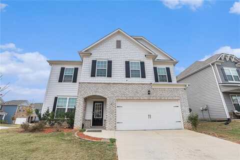 13 Jocelyn Drive, Braselton, GA 30517