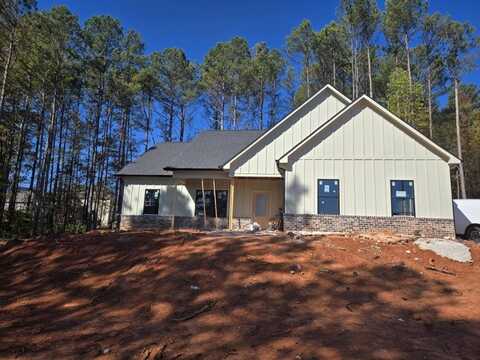 500 Florence Road, Douglasville, GA 30134