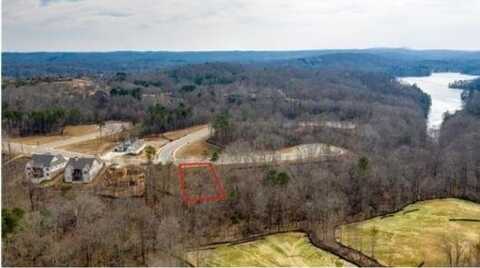 7050 Hammock Trail, Gainesville, GA 30506