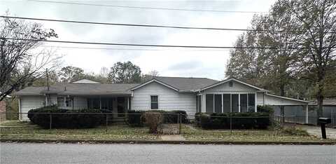 161 Edwards Street, Canton, GA 30114