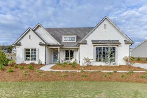 7320 Vale Court, Cumming, GA 30028