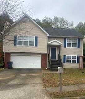 3122 Sentinel Circle, Lawrenceville, GA 30043