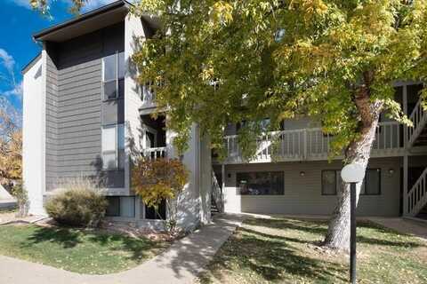 3575 28TH ST UNIT 102, Boulder, CO 80301