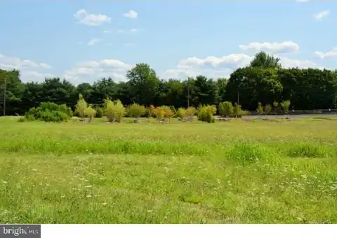 0 HELLERTOWN ROAD LOT 2, HELLERTOWN, PA 18055