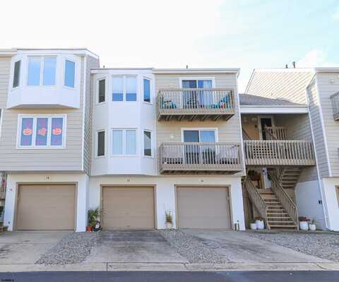 12 Surfside Rd, Brigantine, NJ 08203