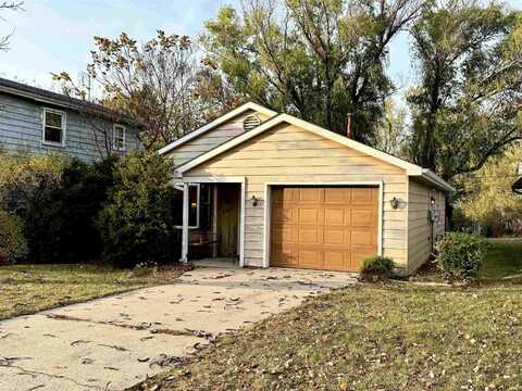 348 W Hollis Lane, Fort Wayne, IN 46807