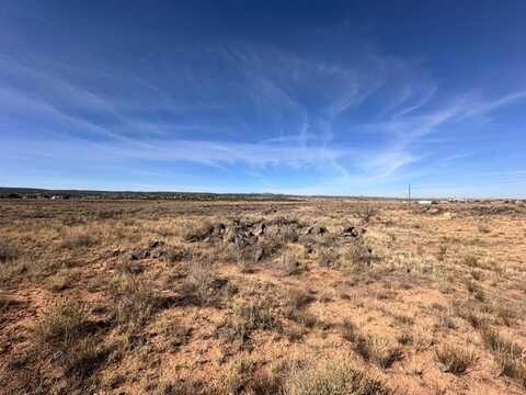 N QUAIL Lane, Milan, NM 87021