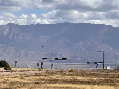 Unit 26 Lot 3 Volcano Cliffs NW, Albuquerque, NM 87120