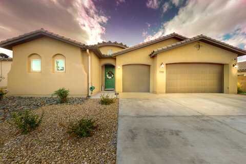 7213 ALDAN Drive NE, Rio Rancho, NM 87144