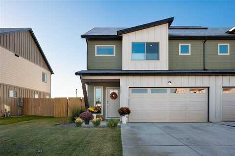 2008 Ross Way, Belgrade, MT 59714