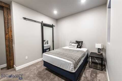 305 Alaska Unit N 0B Street, Butte, MT 59701