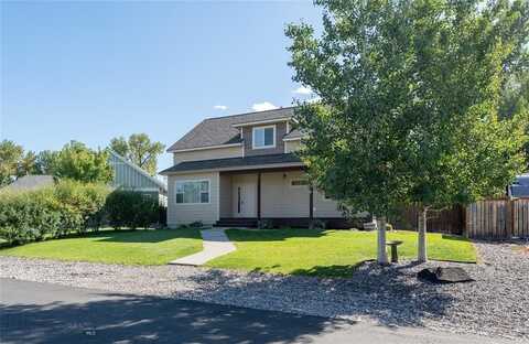 96 Aspenwood, Bozeman, MT 59718