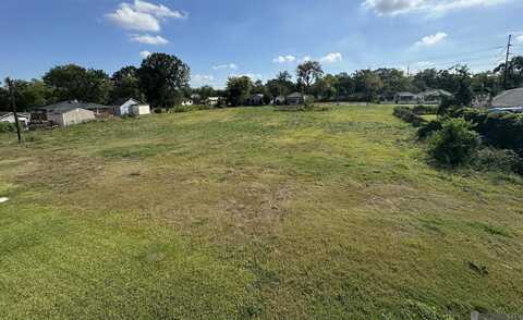 1501 Terrace Ave, Baton Rouge, LA 70802