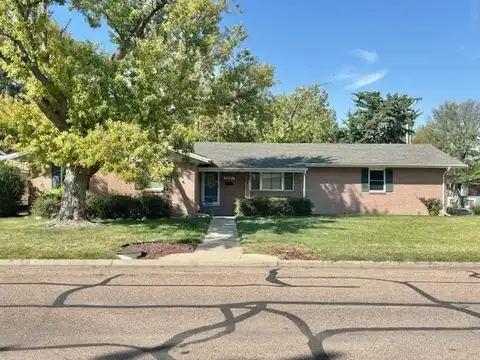 1221 N Belmont, Garden City, KS 67846