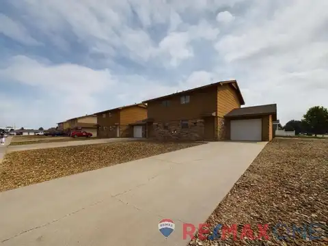 2902 Eldorado, Garden City, KS 67846