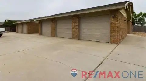 1802 NE Harding Avenue, Garden City, KS 67846