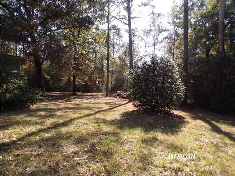 18270 Tanner Road, Citronelle, AL 36522