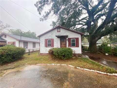 1605 Van Dorn Street, Mobile, AL 36605