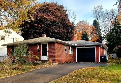 4047 ARGYLE Avenue, Erie, PA 16505