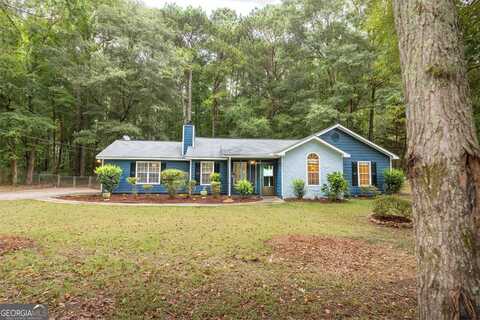 75 Beaver Creek, Sharpsburg, GA 30277