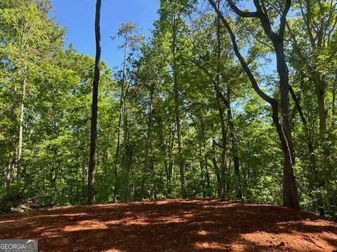 0 Country Club, Toccoa, GA 30577