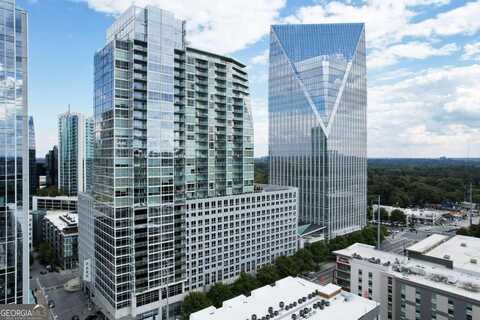 3325 Piedmont, Atlanta, GA 30305