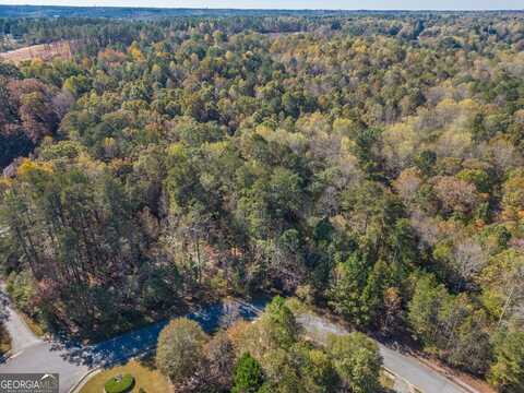 1461 River Station, Lawrenceville, GA 30045