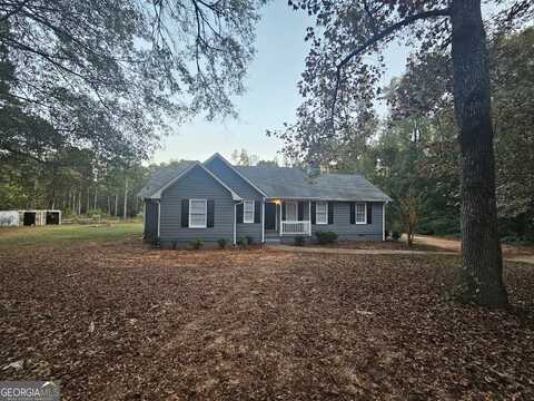 1595 Jackson Lake, Jackson, GA 30233