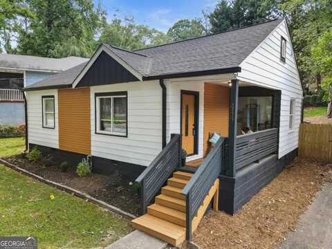 444 Westmeath, Atlanta, GA 30310