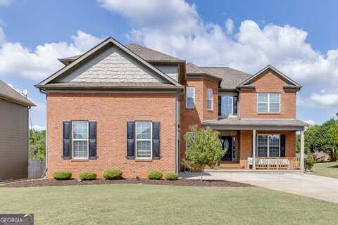 1059 Amber Waves, Hoschton, GA 30548