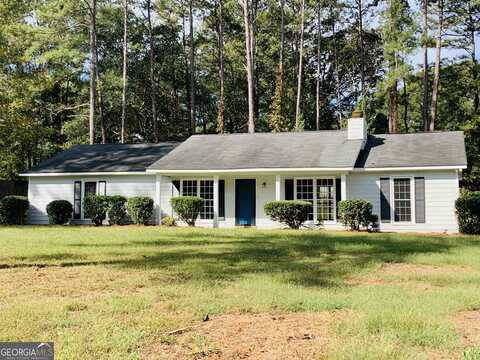 305 Moccasin, Lagrange, GA 30241