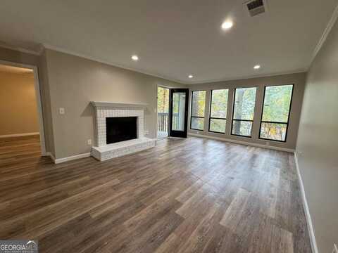 425 Warm Springs, Roswell, GA 30075