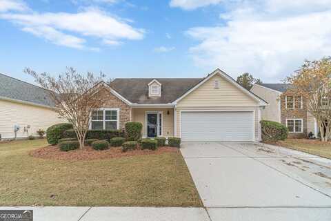 3741 Village Main, Loganville, GA 30052