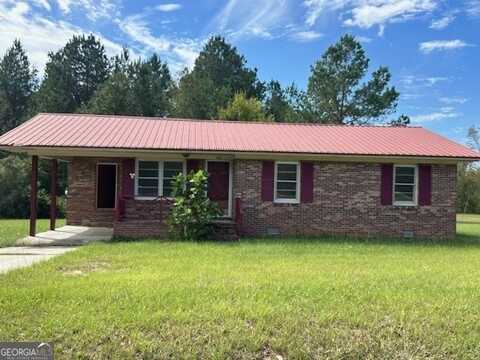 102 Breezy Hill, Davisboro, GA 31018