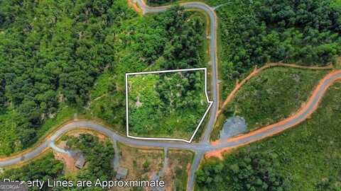 128+207 Oak Park, Talking Rock, GA 30175