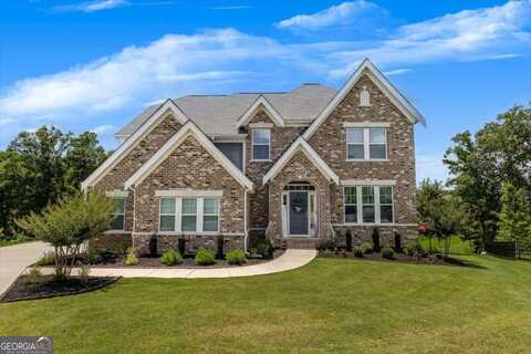 610 Deal, Canton, GA 30115