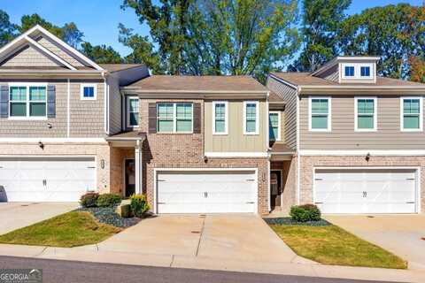 1840 Fabian, Austell, GA 30106