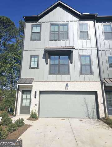 205 Firefly, Alpharetta, GA 30009