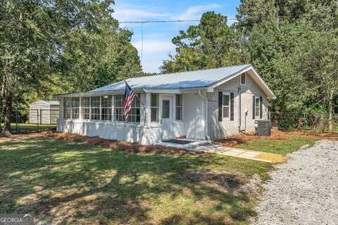 3722 Thronateeska, Baconton, GA 31716