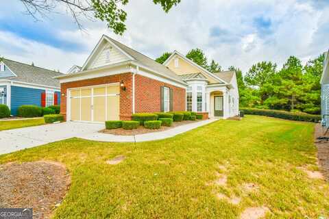 6221 Greenstone, Hoschton, GA 30548